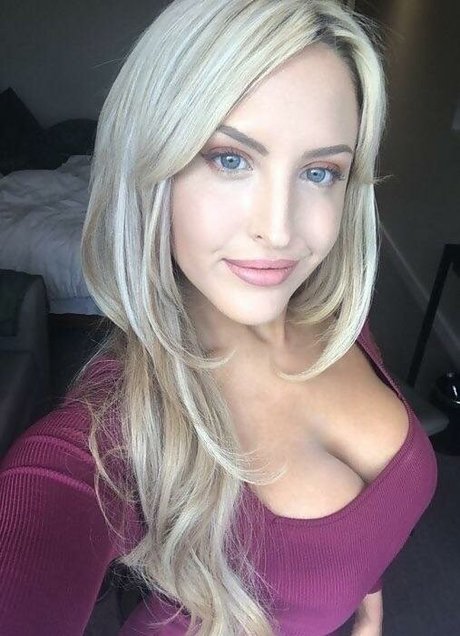 Emma Jones adult star galleries