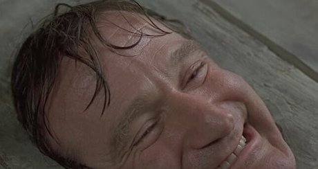 Emma Jones free model photo