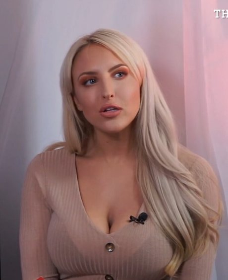 star teen onlyfans erotic img