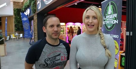 fart onlyfans sexy naked galleries