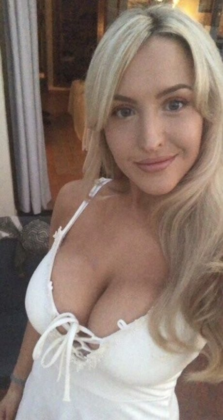 sexy teen onlyfans free xxx pic