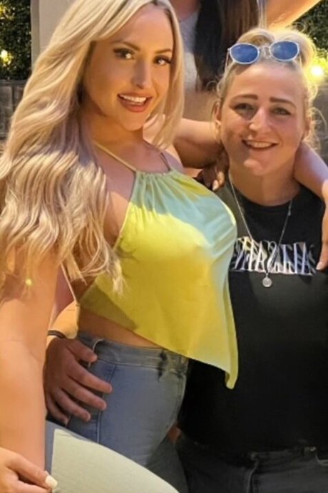 Emma Jones star porn picture