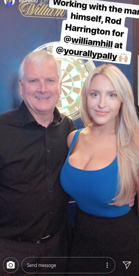 female popular onlyfans hot porn gallery