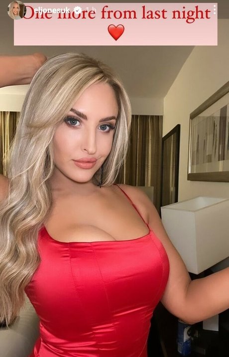 anal gape onlyfans porno img