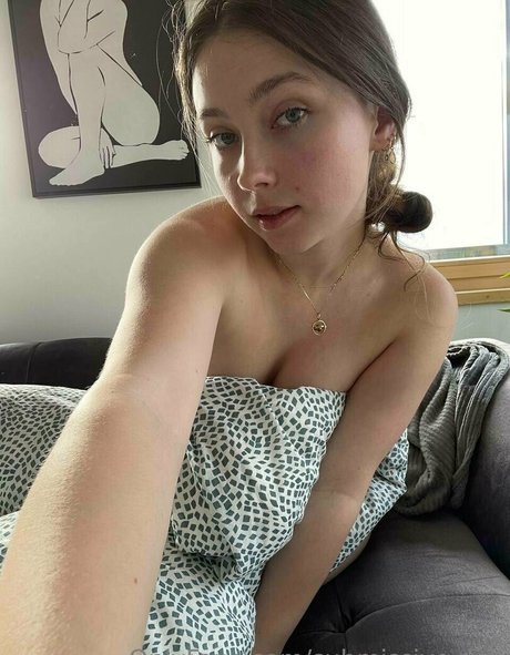 naked onlyfans hot sexy img