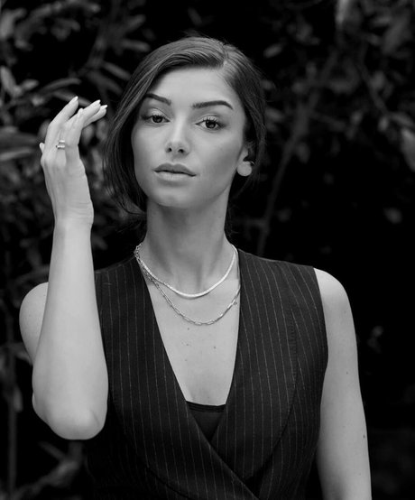 Mimi Keene model xxx pics