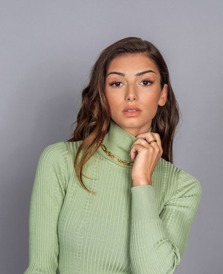 Mimi Keene erotic actress images