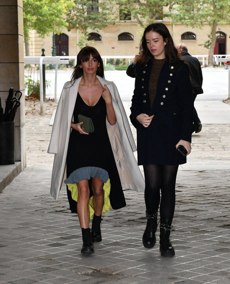 Mimi Keene star nudes galleries