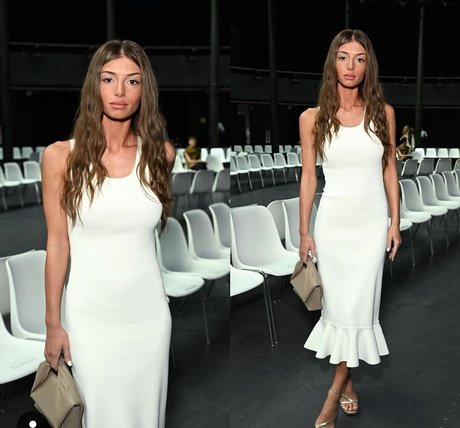 Mimi Keene pornstar pics