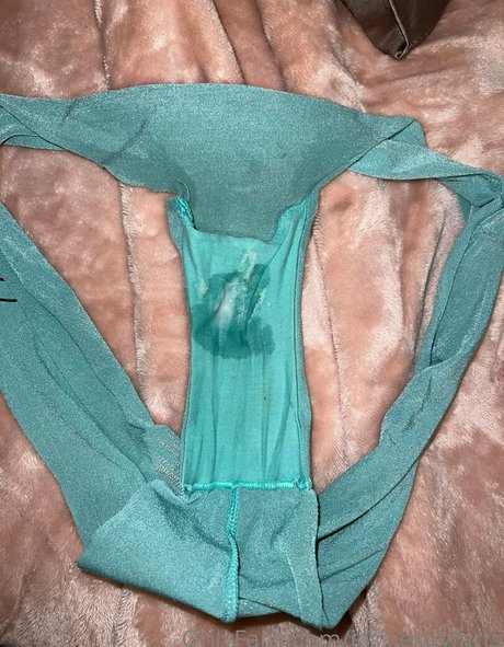 naughty onlyfans pretty images