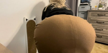 real twin onlyfans porn photo