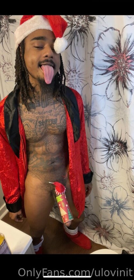 ulovinit erotic star photo