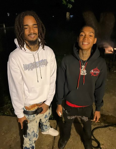 ulovinit star sex photos