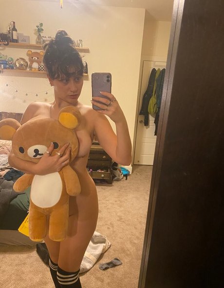 Oatmilkmommy model erotic galleries