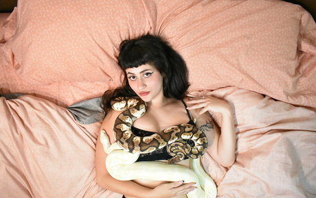 Oatmilkmommy exclusive star img