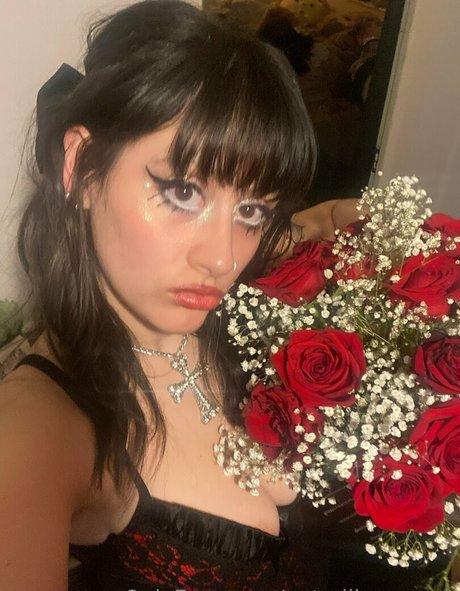 free bbw onlyfans art naked archive