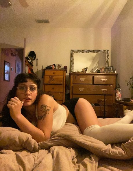 Oatmilkmommy star xxx pictures