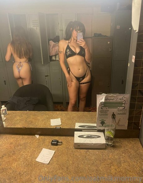 hottest wife onlyfans pretty photos