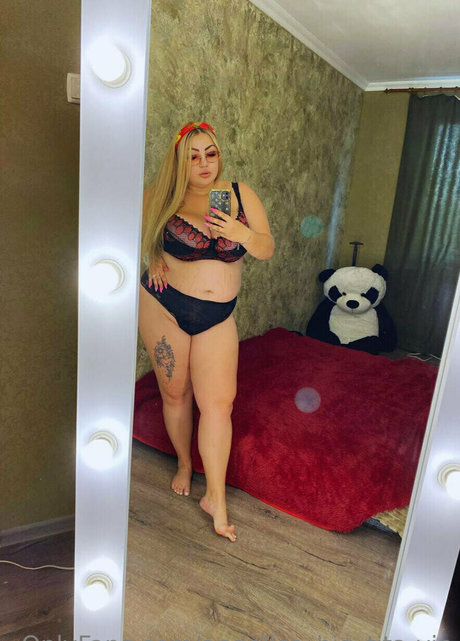 skinny asian teen onlyfans hd img