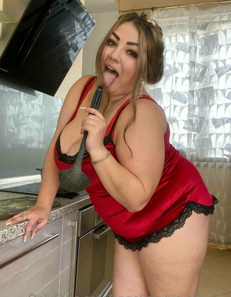 angelica big tits vip star top galleries