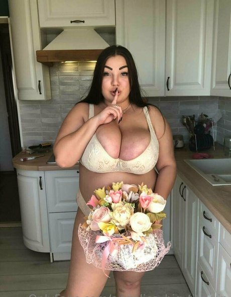 angelica big tits vip perfect actress image