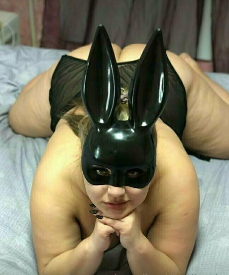 angelica big tits vip sexy pornstar gallery