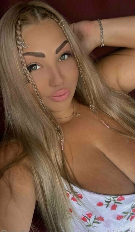 angelica big tits vip perfect actress photos