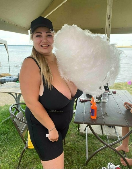 angelica big tits vip Profile Photo