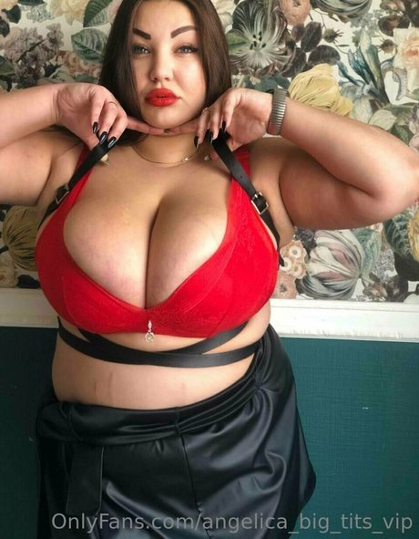 bbc squirt onlyfans porn img