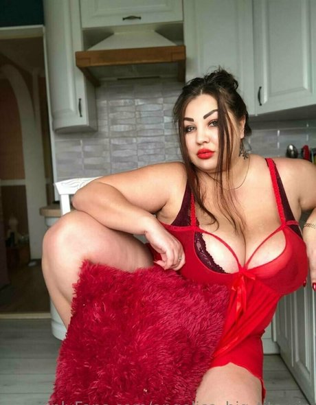 angelica big tits vip pornstar sex galleries