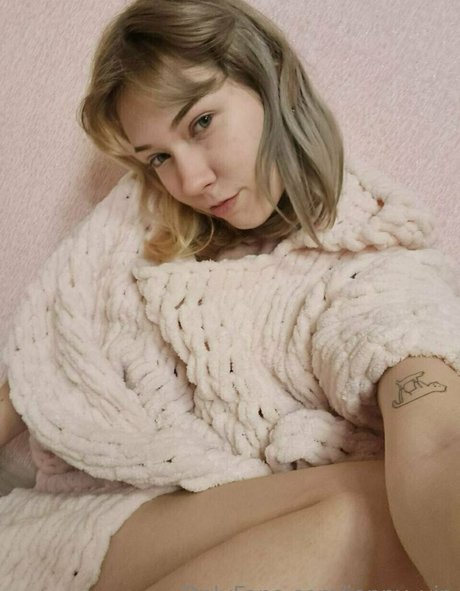 jenny vip perfect model photos