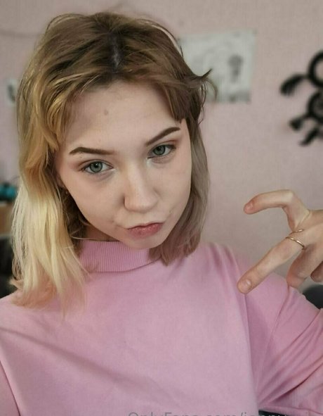 big cock couple onlyfans hot porn img