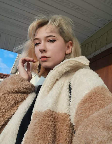 jenny vip model nice galleries