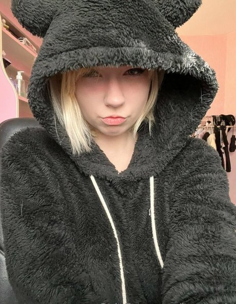 jenny vip adult star img