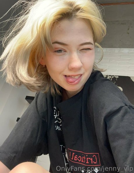 big fat ass onlyfans nude archive