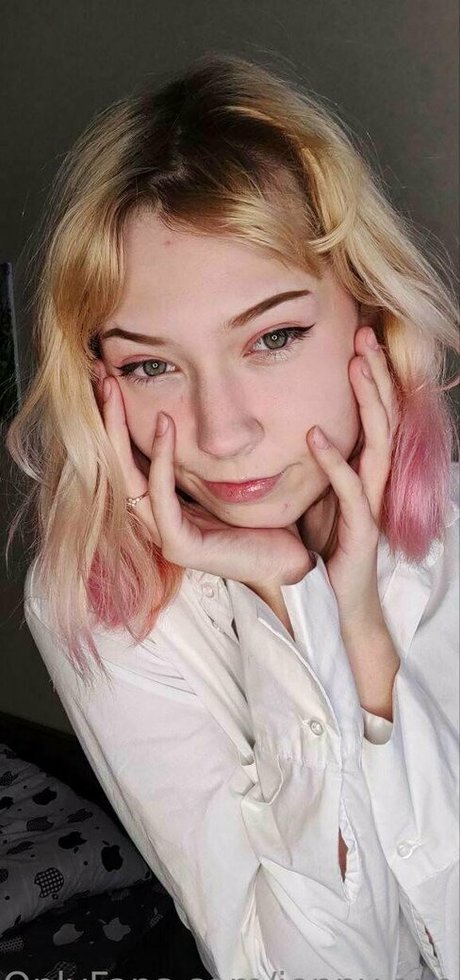 jenny vip star nude img