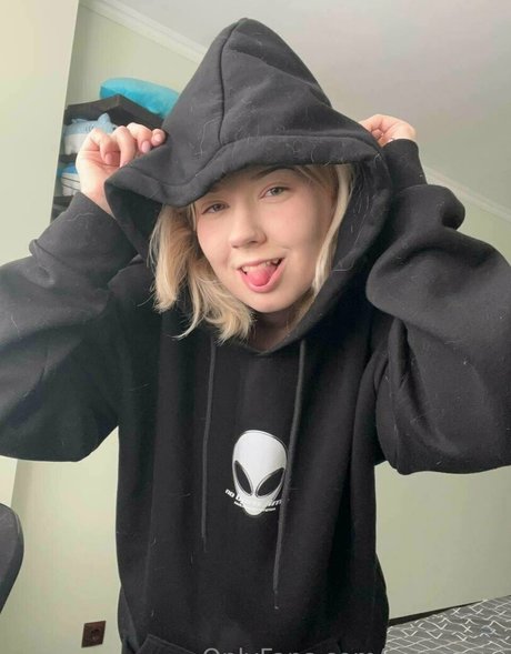 jenny vip nice model images