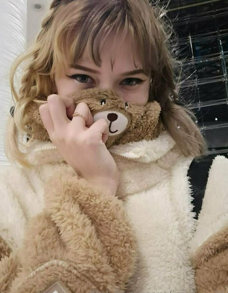 jenny vip sexy pornstar picture