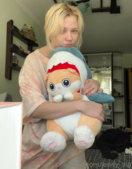 huge fake tits onlyfans free xxx photo