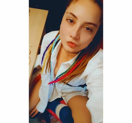 Yankimesta best actress photo