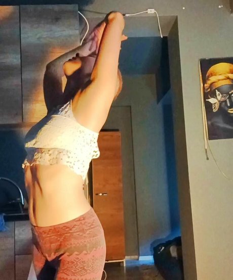 teen anal dildo onlyfans sex image