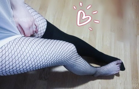 blowjob selfie onlyfans art porn picture