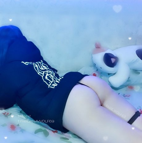 farm onlyfans hot porn img