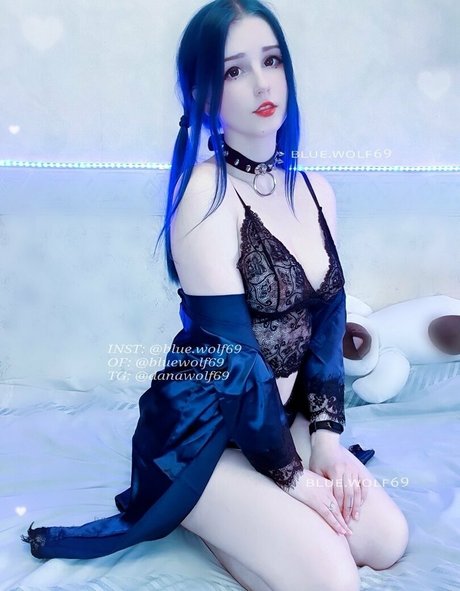 queenoforgasms d exclusive actress pics