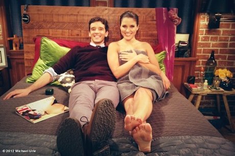 hottest wife onlyfans pretty pics