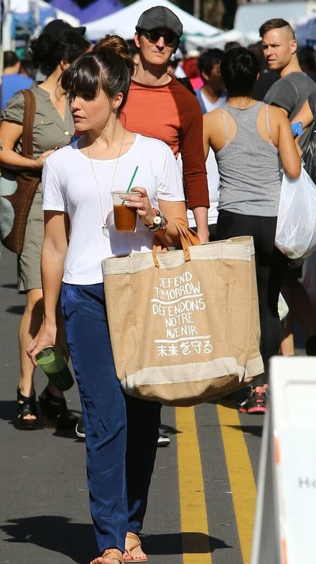 Sophia Bush perfect pornstar photo