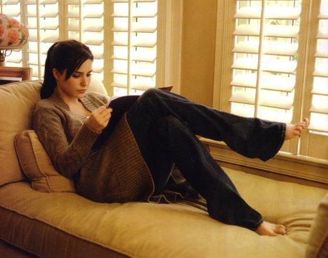 Sophia Bush star pretty pictures