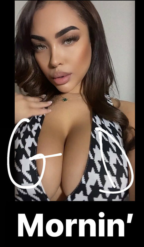 blonde asian onlyfans pornographic photo