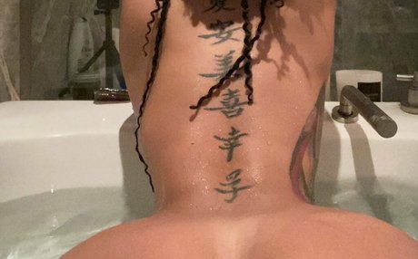 pretty pussy onlyfans sex image