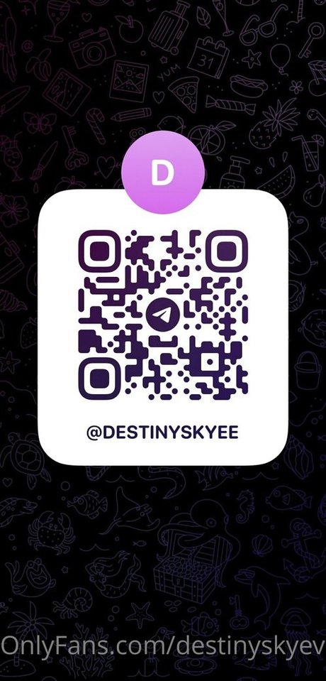 midget nude onlyfans nice photo